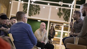 IMG_4162.jpg