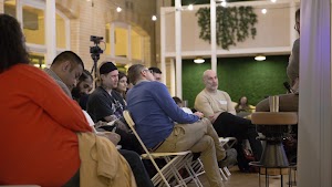IMG_4190.jpg