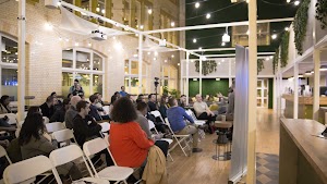 IMG_4204.jpg