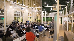 IMG_4205.jpg