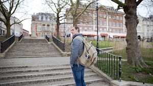 IMG_4235.jpg