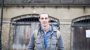 IMG_4267.jpg