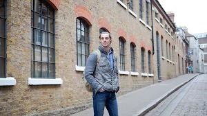 IMG_4289.jpg