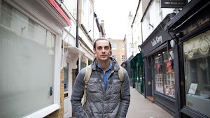 IMG_4362.jpg