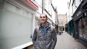 IMG_4364.jpg