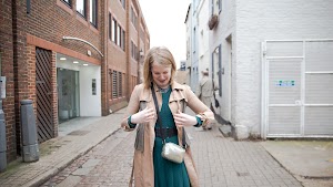 IMG_4423.jpg