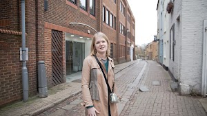 IMG_4429.jpg
