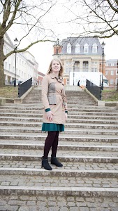 IMG_4462.jpg
