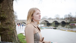 IMG_4471.jpg