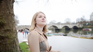 IMG_4472.jpg