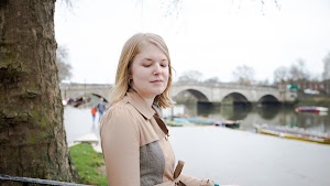 IMG_4473.jpg