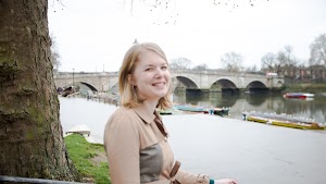 IMG_4478.jpg