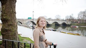 IMG_4479.jpg