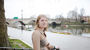 IMG_4480.jpg