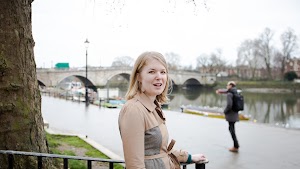IMG_4481.jpg