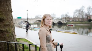 IMG_4482.jpg