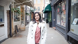 IMG_4511.jpg