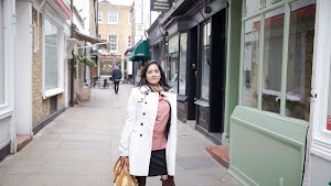 IMG_4519.jpg