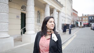 IMG_4561.jpg