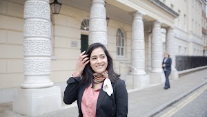 IMG_4562.jpg