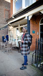 IMG_4707.jpg
