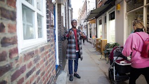 IMG_4732.jpg
