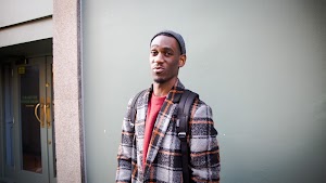 IMG_4762.jpg
