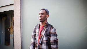 IMG_4765.jpg