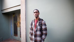 IMG_4775.jpg