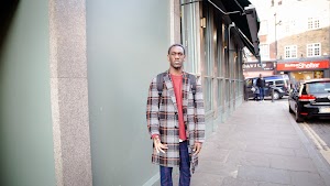 IMG_4778.jpg