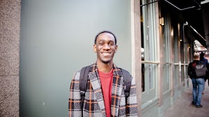 IMG_4799.jpg