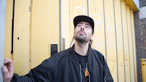 IMG_4869.jpg