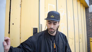IMG_4870.jpg