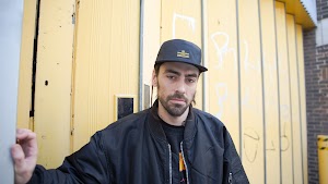 IMG_4871.jpg