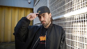 IMG_4912.jpg