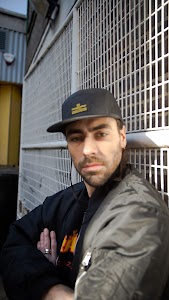 IMG_4920.jpg