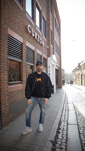 IMG_4923.jpg