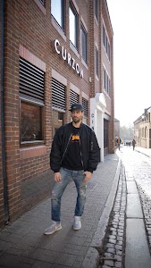 IMG_4924.jpg