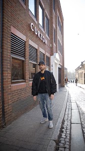 IMG_4925.jpg