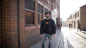 IMG_4926.jpg