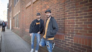 IMG_4952.jpg