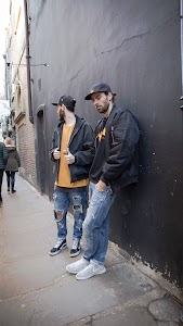 IMG_5031.jpg