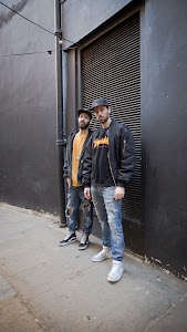 IMG_5043.jpg