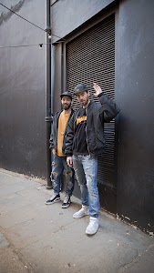 IMG_5045.jpg