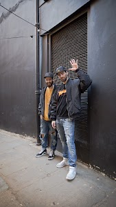 IMG_5046.jpg