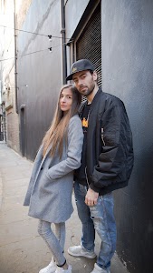 IMG_5062.jpg
