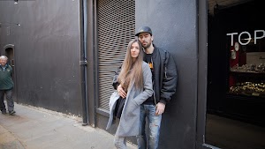 IMG_5063.jpg