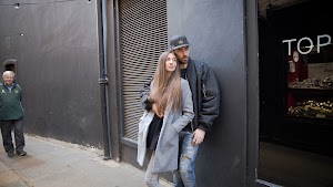 IMG_5064.jpg