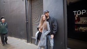 IMG_5065.jpg