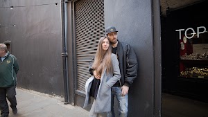 IMG_5066.jpg